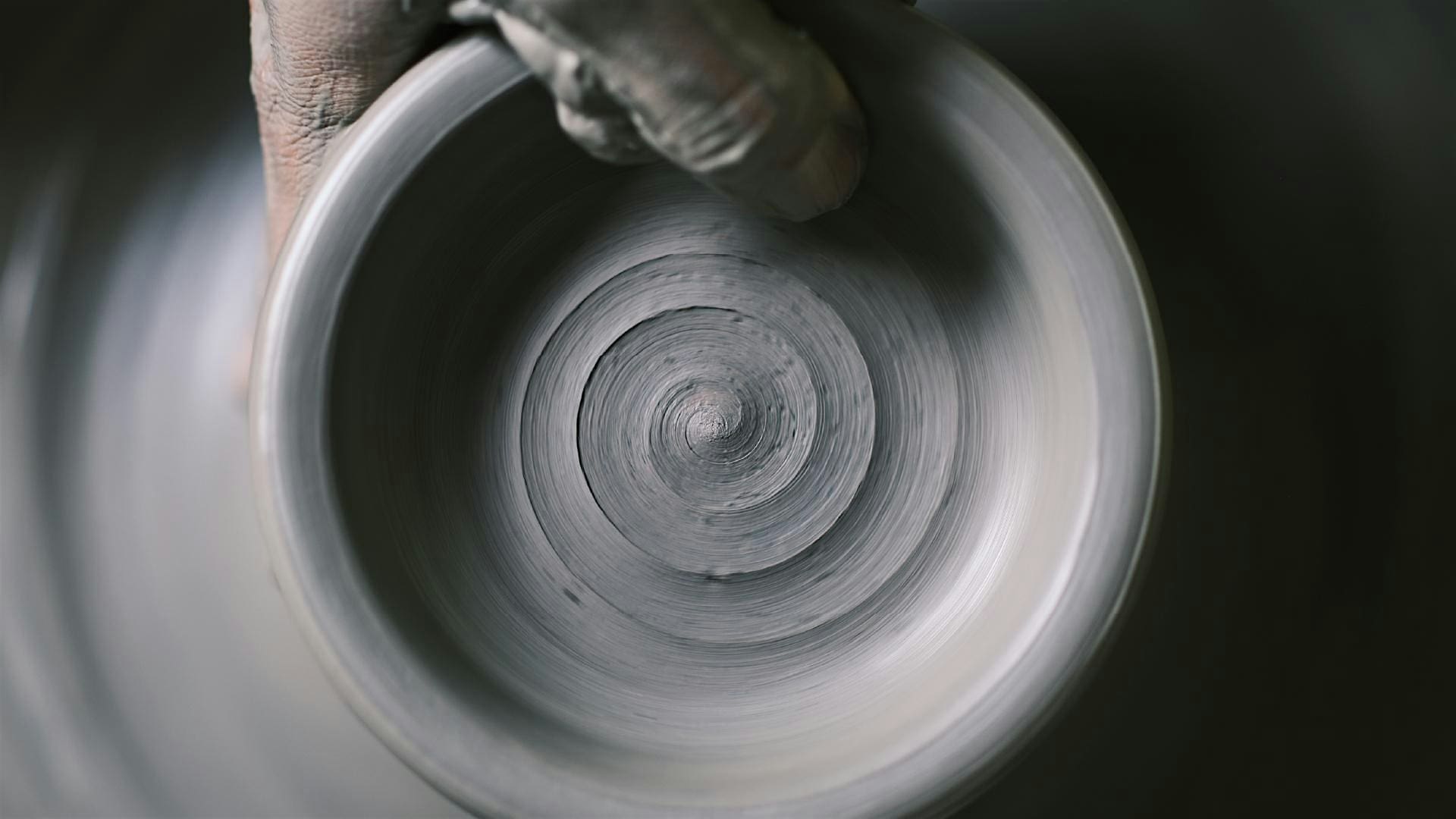 Выставка Hyakkō: 100+ Makers from Japan